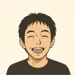 旦那