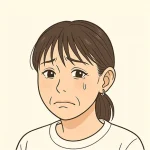 妻
