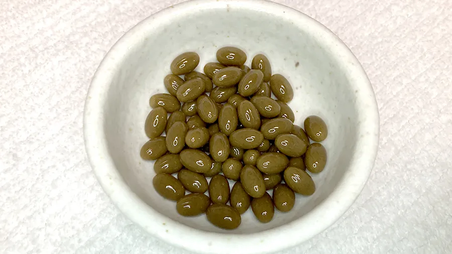 早速！紹介するお試し価格で購入できるすっぽんサプリ一覧