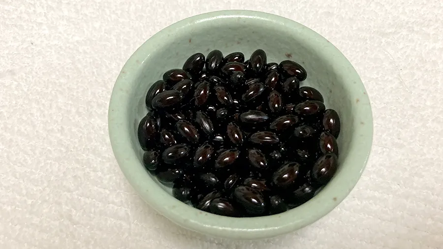 PURELAB 純国産にんにくすっぽん黒酢の特徴と強みはコレ