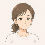 妻