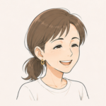 妻