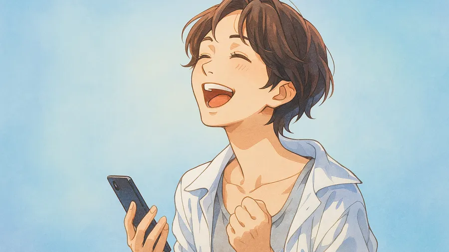 疲れが消えない？ワーママの【解決策】サプリで復活した私の体験談