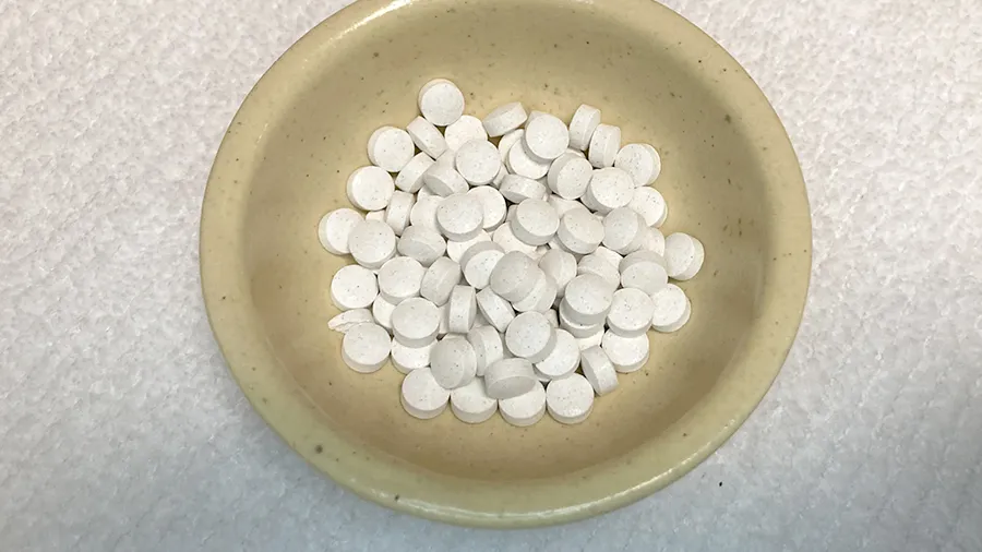 ターニングポイント!気持ちが少し冷めてしまった